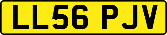 LL56PJV