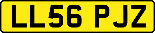 LL56PJZ