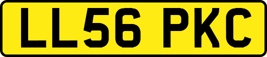 LL56PKC