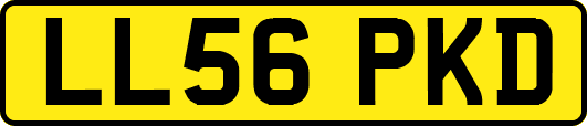 LL56PKD