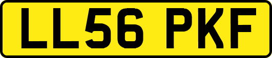 LL56PKF