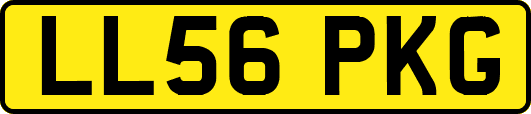 LL56PKG