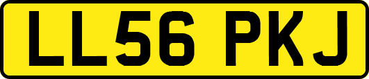 LL56PKJ