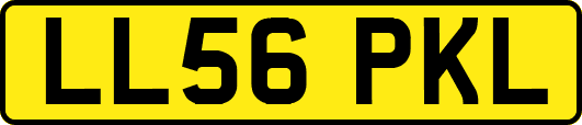 LL56PKL