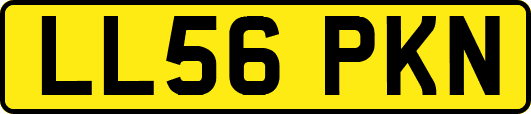LL56PKN