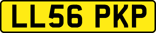 LL56PKP