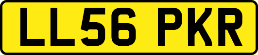 LL56PKR