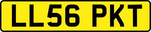 LL56PKT
