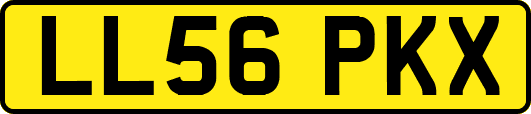 LL56PKX