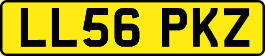 LL56PKZ