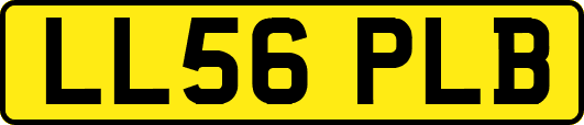 LL56PLB