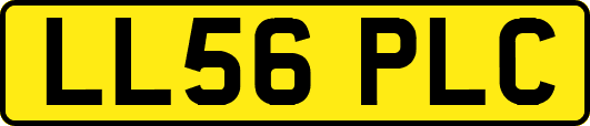 LL56PLC