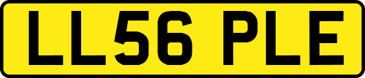 LL56PLE