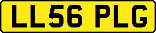LL56PLG