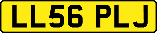 LL56PLJ