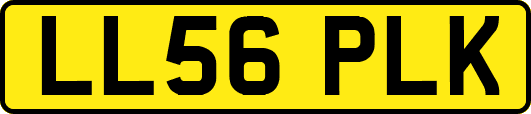 LL56PLK