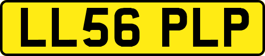 LL56PLP