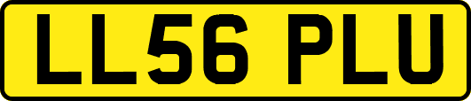 LL56PLU