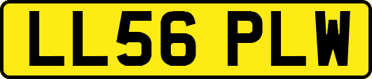 LL56PLW