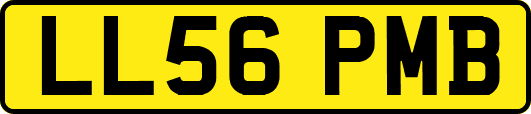 LL56PMB
