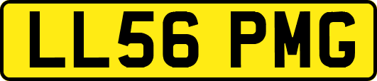 LL56PMG