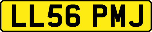 LL56PMJ