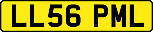 LL56PML