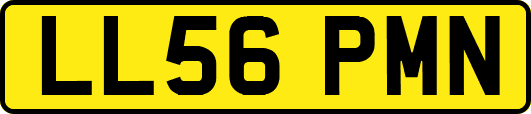 LL56PMN