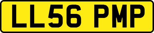 LL56PMP