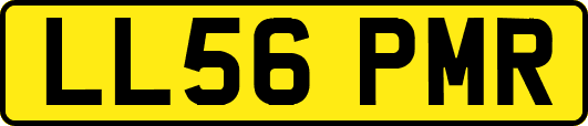LL56PMR