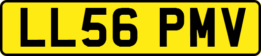 LL56PMV