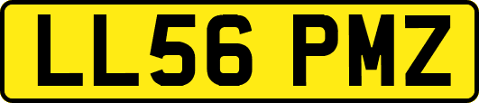 LL56PMZ