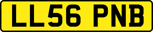 LL56PNB