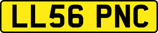 LL56PNC