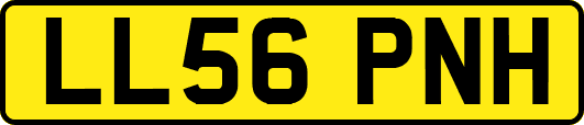 LL56PNH