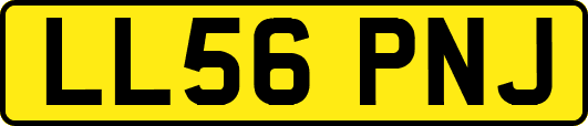 LL56PNJ