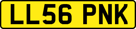 LL56PNK