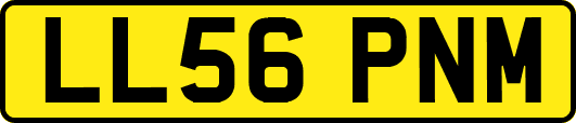 LL56PNM