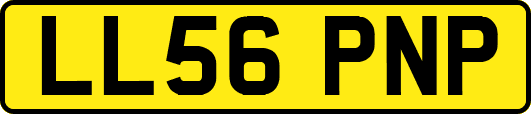 LL56PNP