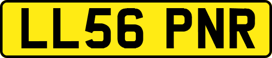 LL56PNR