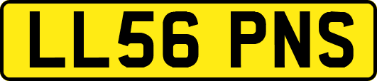 LL56PNS