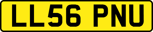 LL56PNU