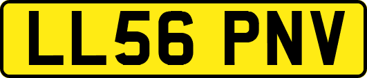 LL56PNV