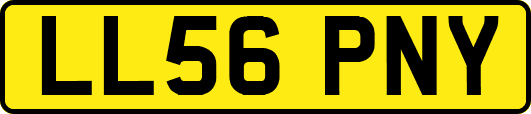LL56PNY