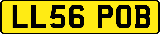 LL56POB