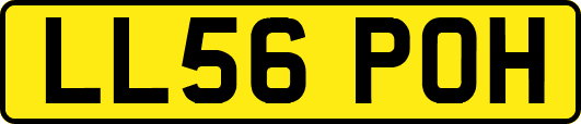 LL56POH