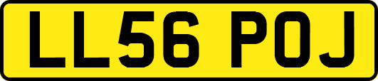 LL56POJ