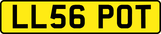 LL56POT