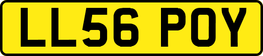 LL56POY