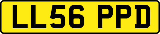 LL56PPD